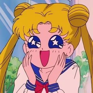 Etienne, Systemadministrator CodeHelvetia