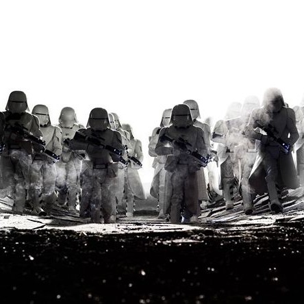 Florian, Moderator CodeHelvetia