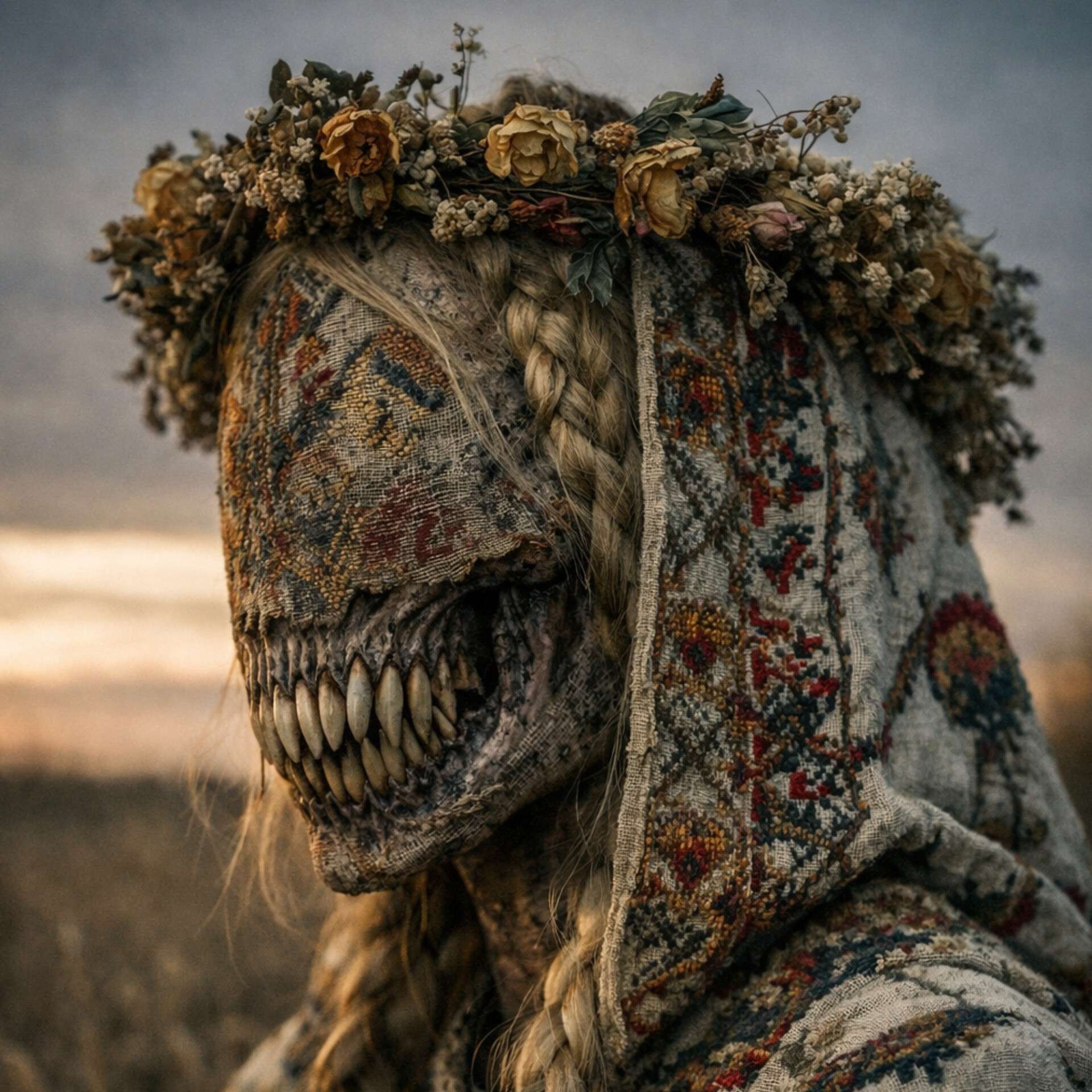 Luca, Moderator CodeHelvetia